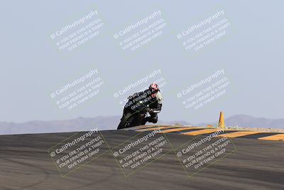 media/May-27-2023-TrackXperience (Sat) [[0386355c23]]/Level 1/Session 2 (Turns 9 and 10 Set 1)/